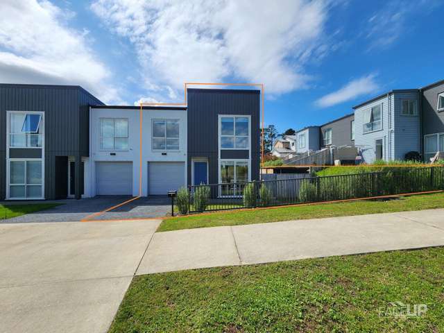 2 Waimoana Close Massey_1