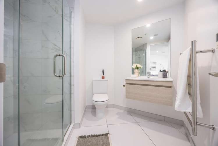 1H/15 Hopetoun Street Freemans Bay_14
