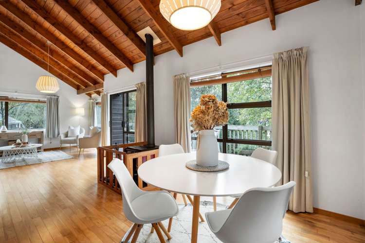 2/23 Hellyers Street Birkdale_17