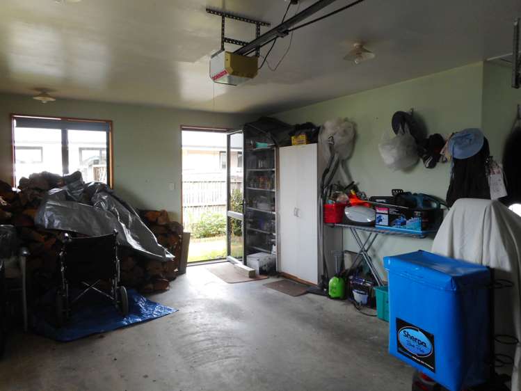 43 South Belt Methven_7