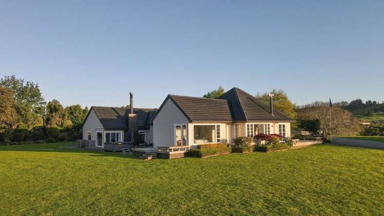 21 Tauranga Direct Road Hamurana_31