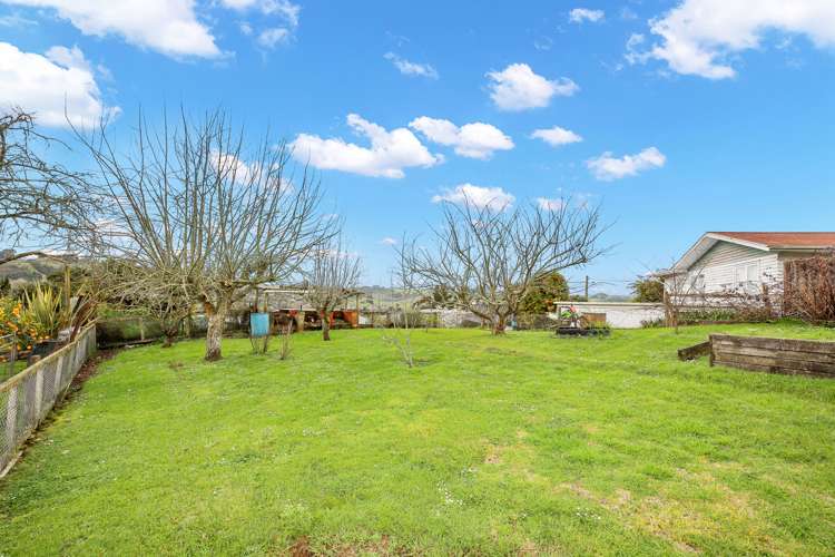 46 Ailsa Street Te Kuiti_7