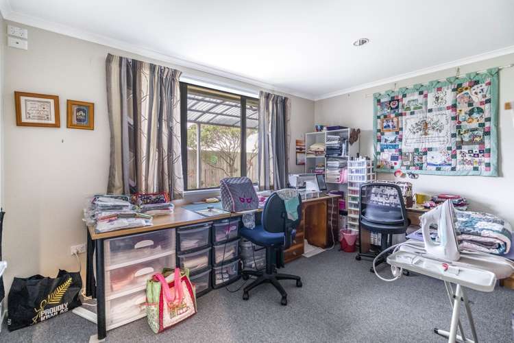 2a Lauder Crescent Heidelberg_10