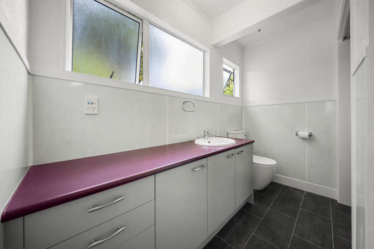 49A Government Road Raglan_20