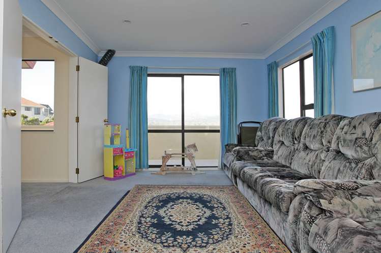 16 Bowes Crescent Strathmore Park_4