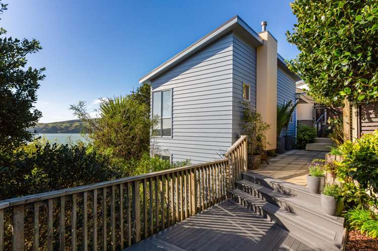 18 Leeward Drive Whitby_22