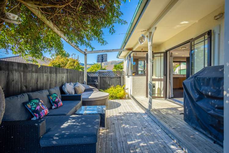 51 Arbor-Lea Avenue Richmond_16