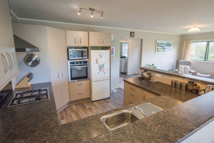 8 Pakeho Road Kaiwaka_7