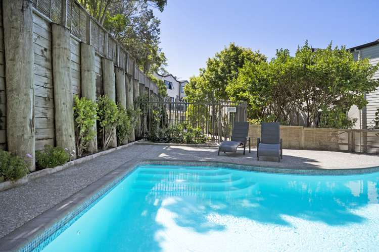 34/8 Flynn Street Birkdale_17