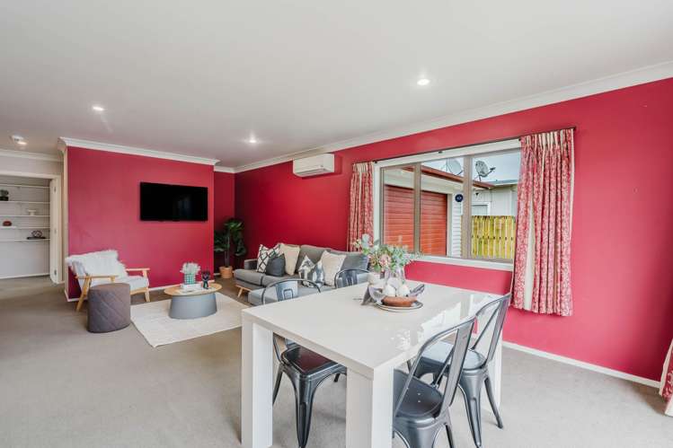 2B Walsh Street Forest Lake_10