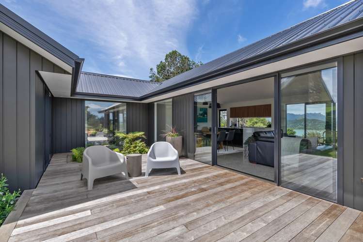 8 Parua Cemetery Road Parua Bay_9