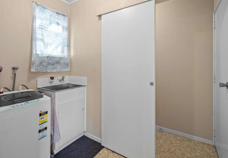 24 Levin Street Cheviot_11