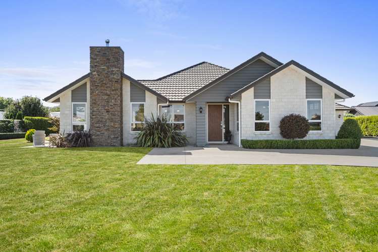 23 Baxter Michael Crescent Cambridge_30