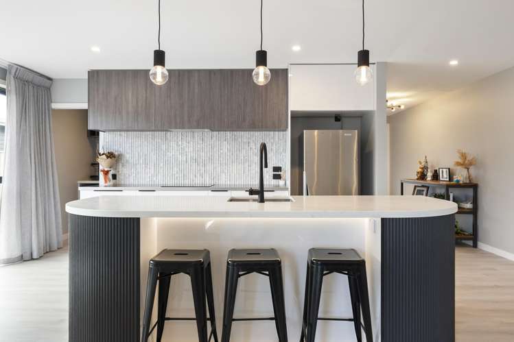 12 Kanzan Grove Feilding_1