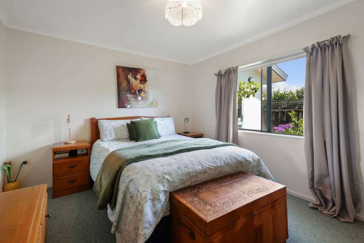 9 Grosvenor Place Katikati_8