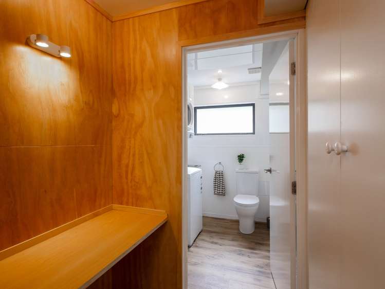 132 Hillhead Road Corstorphine_8