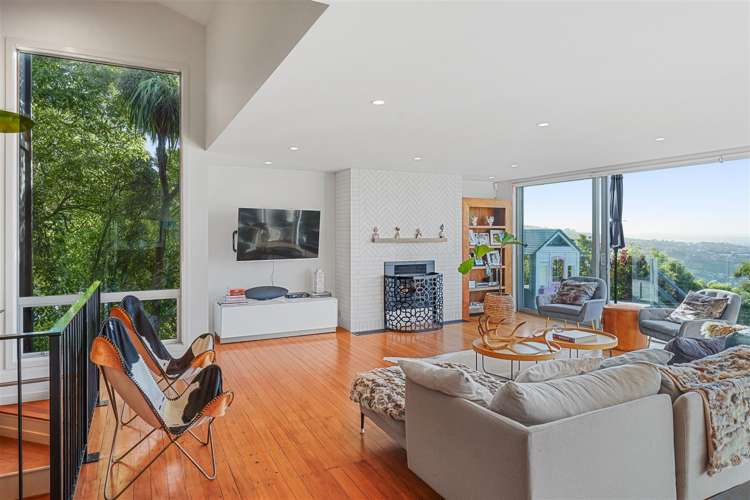 104 Panorama Road Clifton_9