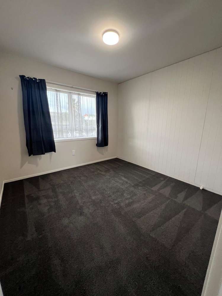 5/350 Maunganui Road Mt Maunganui_13