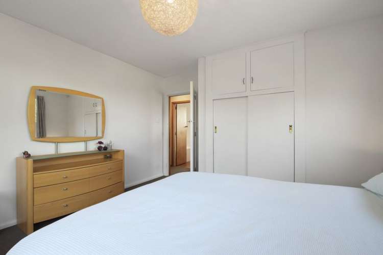 8 Stackhouse Avenue Bishopdale_19