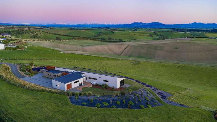 418 Spur Road Rosewill_40