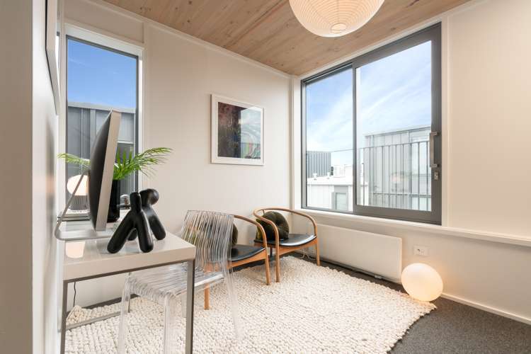 31/257 Willis Street Te Aro_13