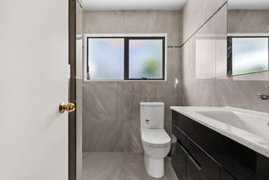 20A Pine Street_2