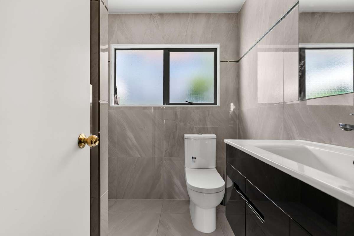 20A Pine Street_4