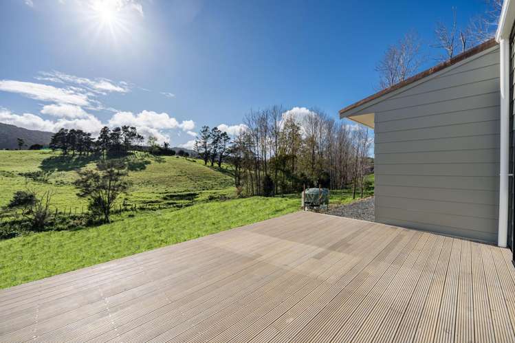 160 King Road Mangawhai_17