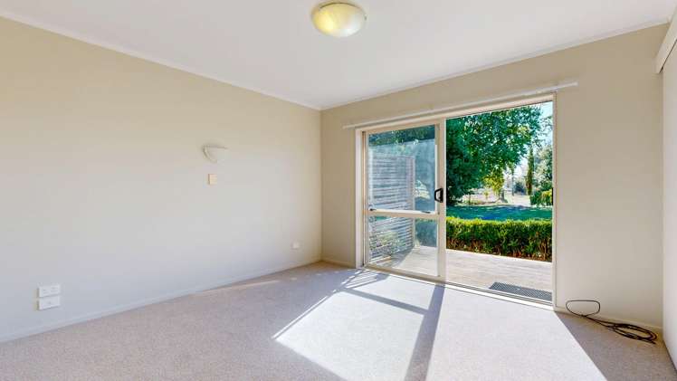 206b Awaiti Road Paeroa_8