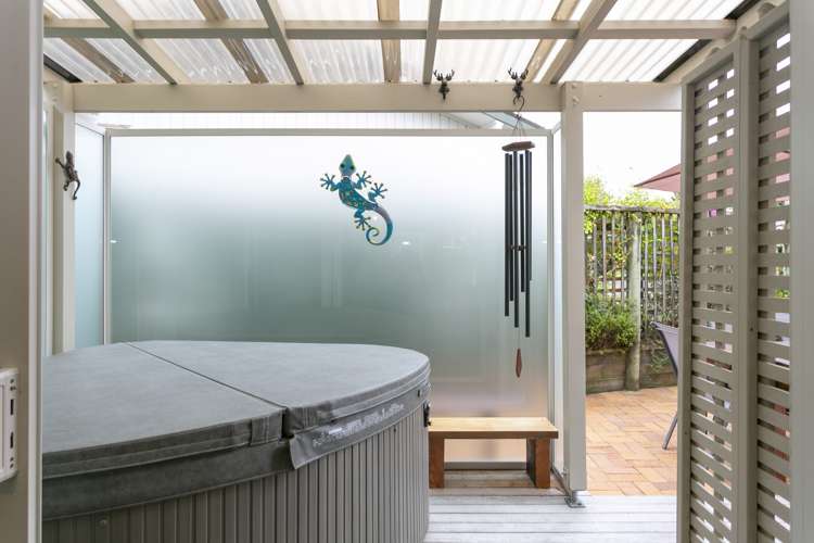 85 Marina Terrace Kinloch_20