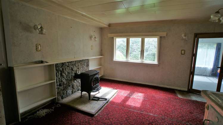 107 Dahya Lala Drive Kakahi_2