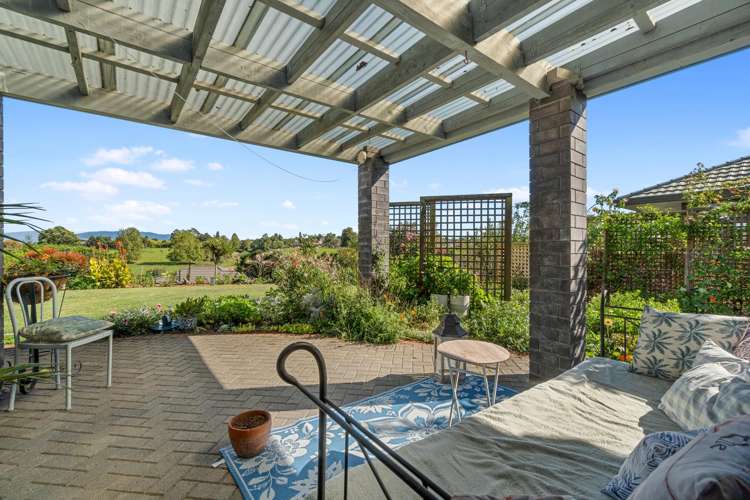 182 Dalton Avenue Te Awamutu_8