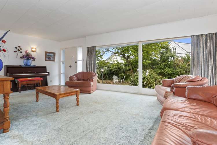 32c Kiwi Esplanade Mangere Bridge_5