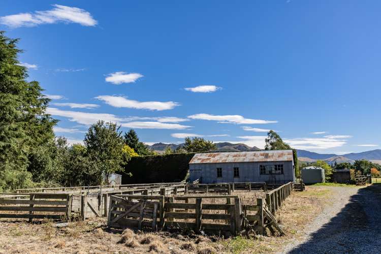 2 Powells Road Oxford_19