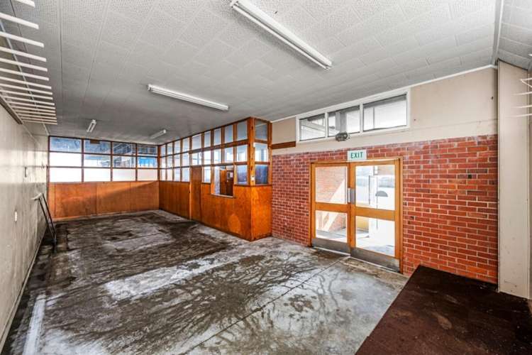 13 Spring Street Papatoetoe_3