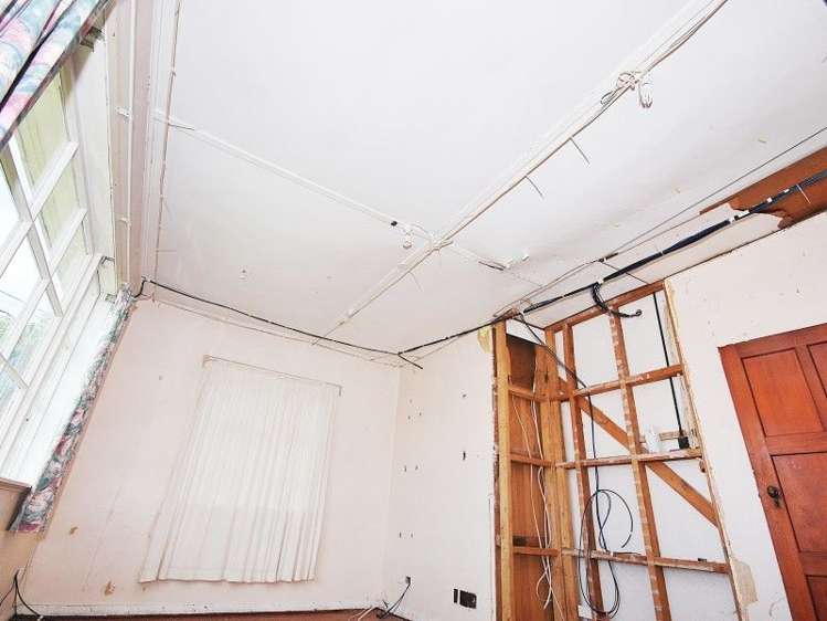 10 Kokiri Place Masterton_9