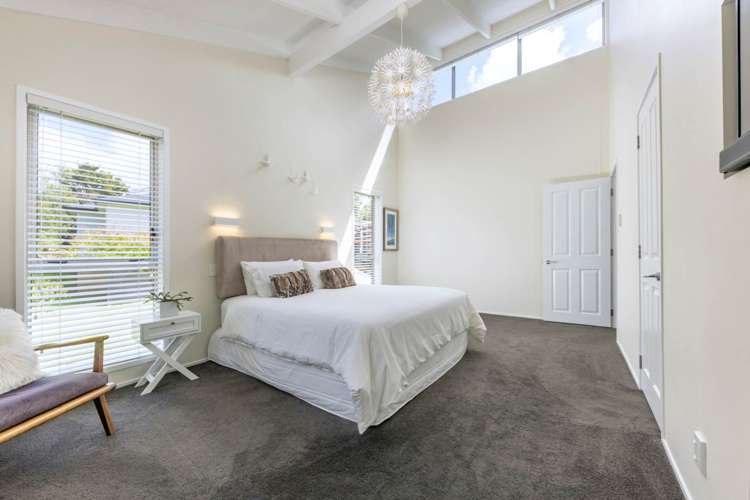 118 Atkinson Road Titirangi_8