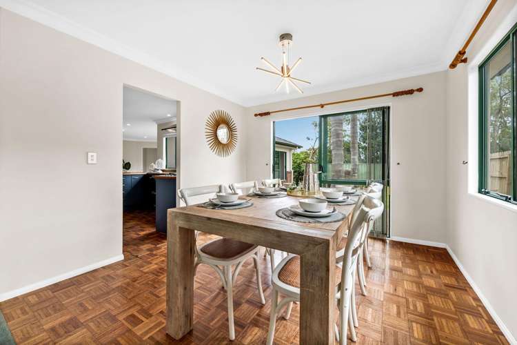 20 Ardkeen Place Dannemora_12