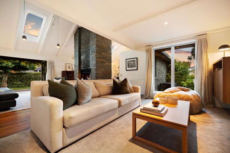 12 Amber Close Arthurs Point_3
