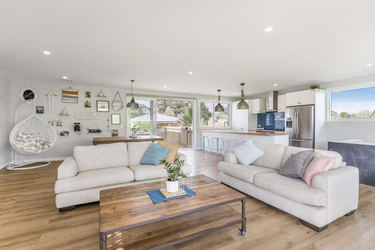 88c Pulham Road Warkworth_9