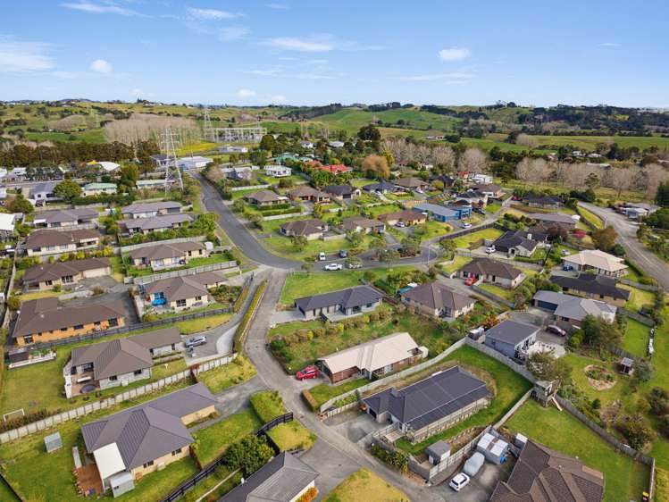 32 Astrid Lane Wellsford_22