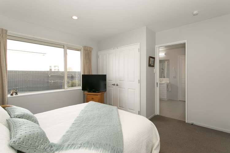 136 Chalmers Avenue Hampstead_13