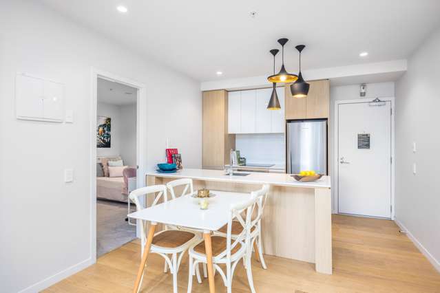 209/43 Edwin Street Mount Eden_2