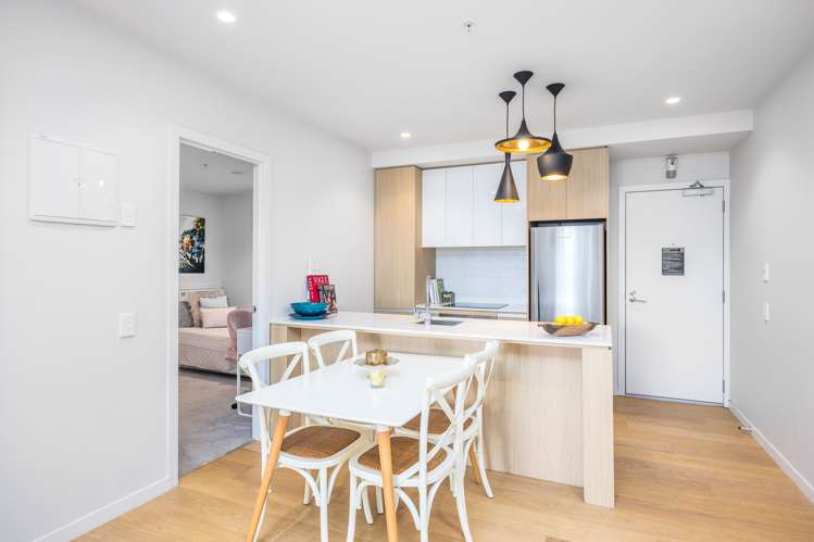 209/43 Edwin Street Mount Eden_2