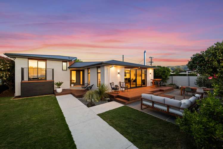 61 Houldsworth Street_0