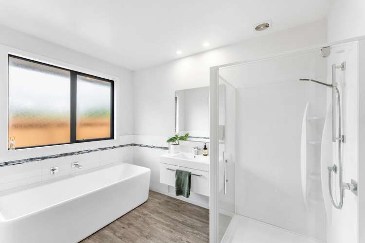 13 Geoff Geering Drive Ashburton_21