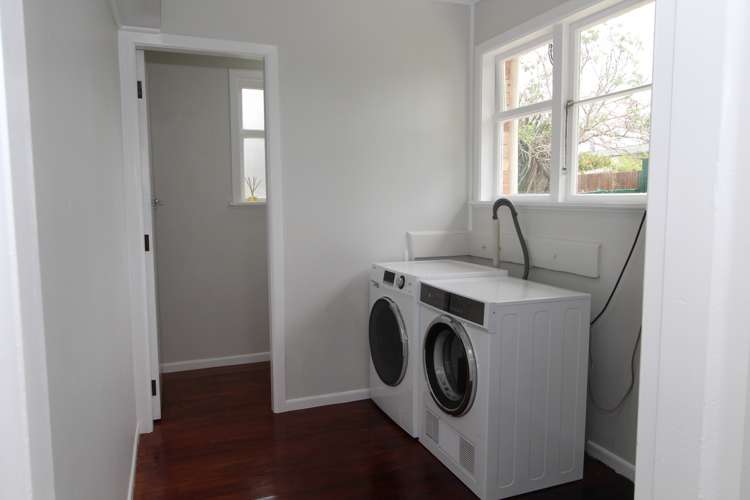 2 London Terrace Putaruru_14