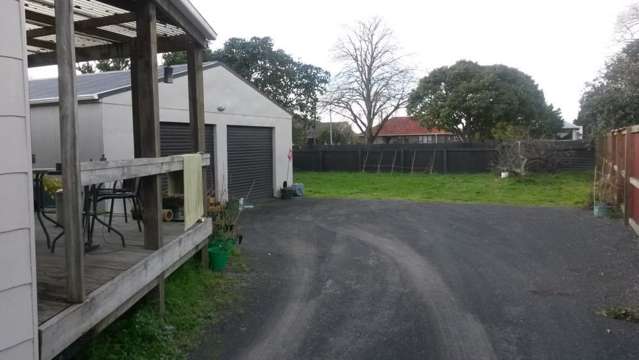 20 Hall Street Kawerau_3