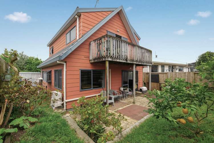 5B Topaz Drive Papamoa_19