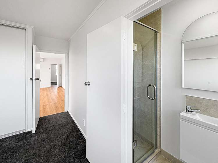 7 Rogers Street 1200_12